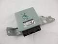 2015-2017 Toyota Corolla Power Steering Control Module 89650-02B30