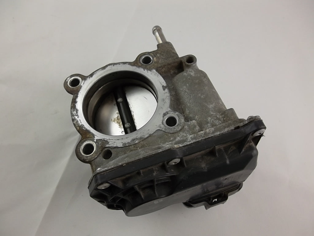 Toyota Corolla Matrix Throttle Body 22030-0T080