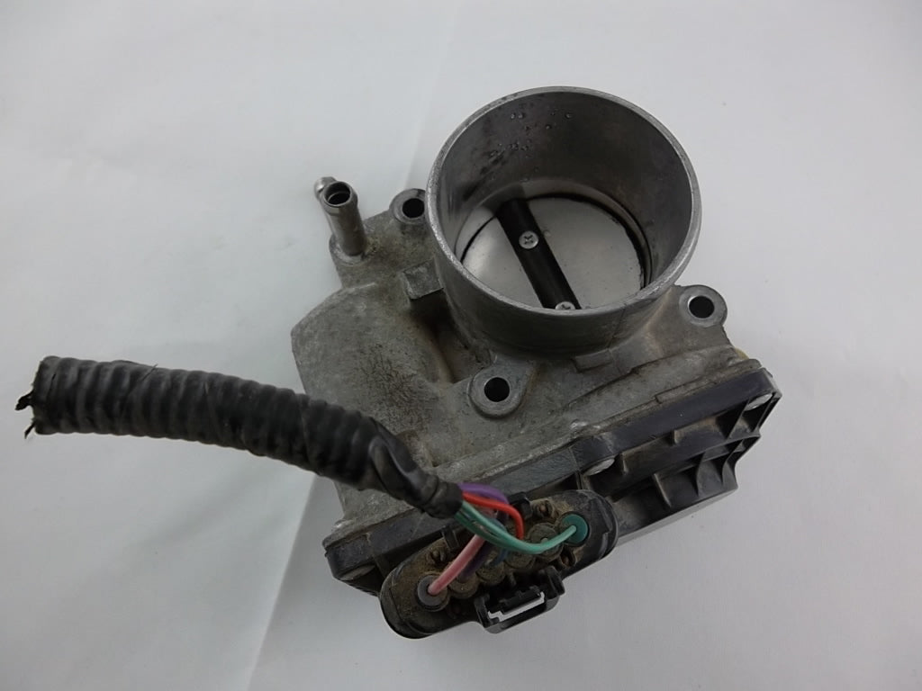Toyota Corolla Matrix Throttle Body 22030-0T080
