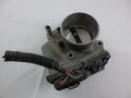 Toyota Corolla Matrix Throttle Body 22030-0T080
