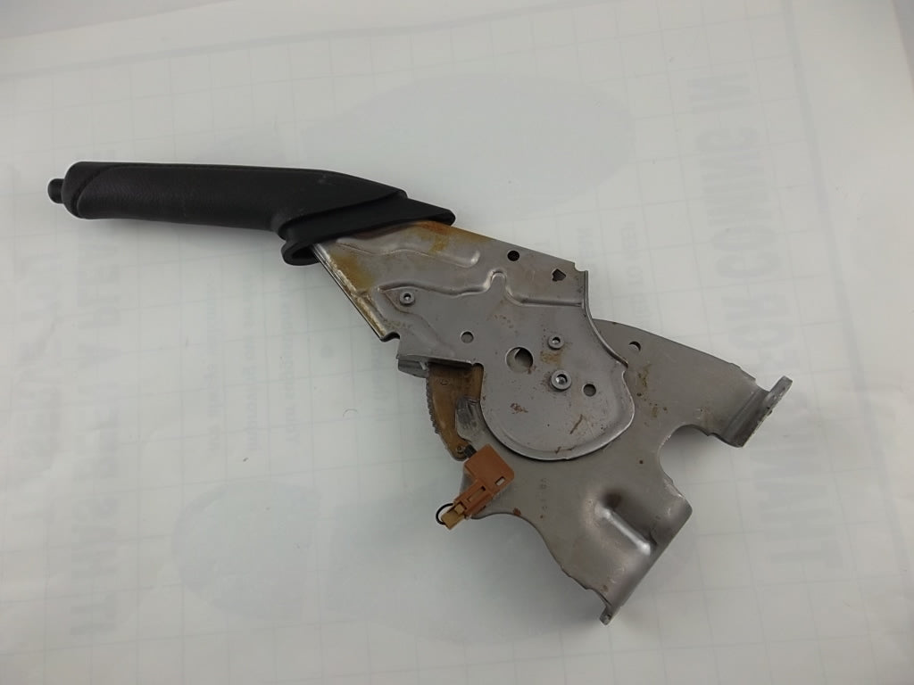 2013-2018 Toyota RAV4 Parking Emergency Brake Lever 46201-0R040