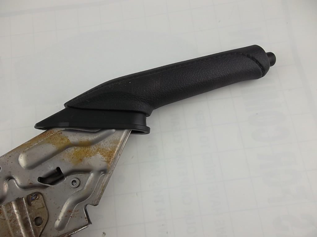 2013-2018 Toyota RAV4 Parking Emergency Brake Lever 46201-0R040