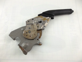 2013-2018 Toyota RAV4 Parking Emergency Brake Lever 46201-0R040