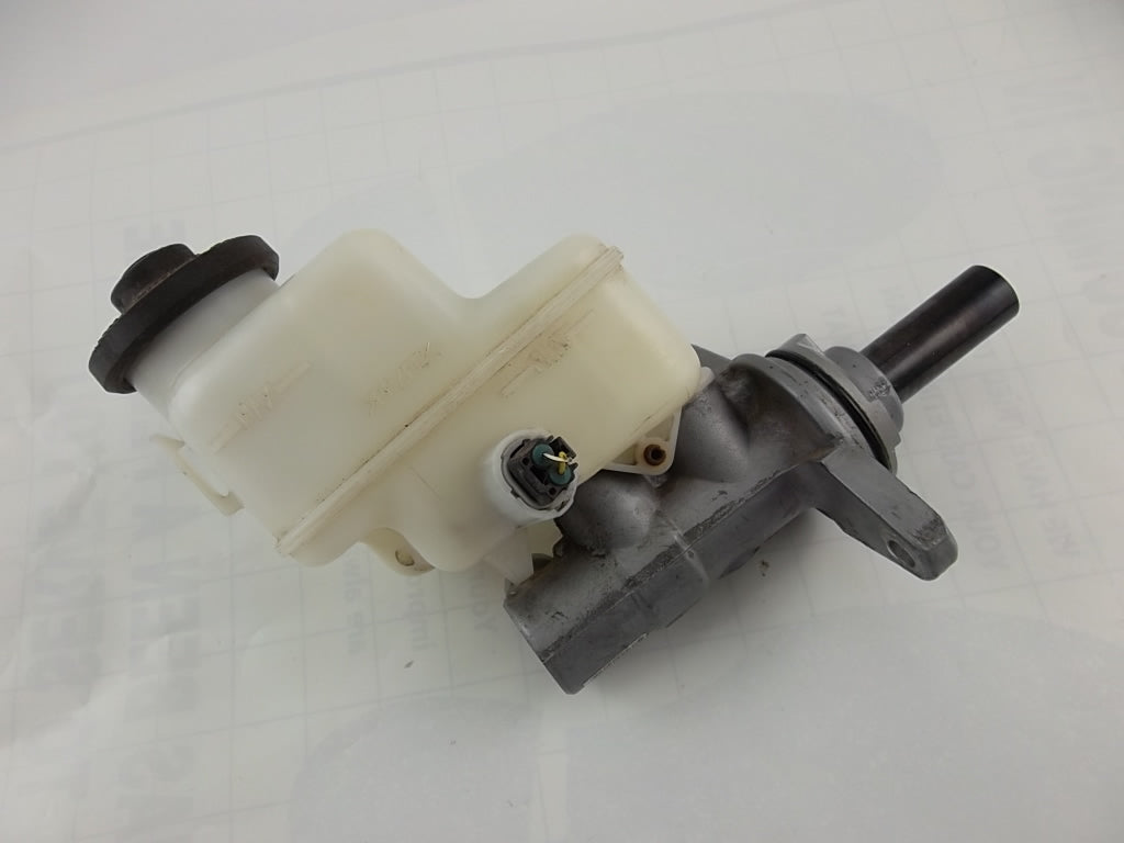 2006-2018 Toyota RAV4 Master Cylinder 47201-0R070