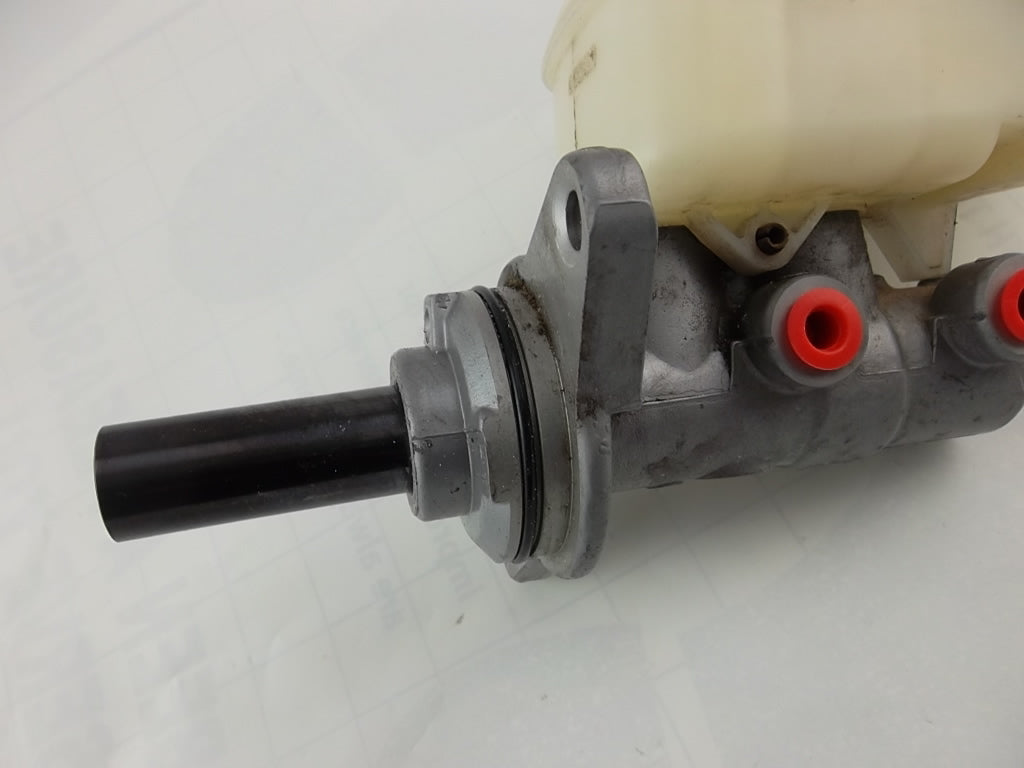 2006-2018 Toyota RAV4 Master Cylinder 47201-0R070