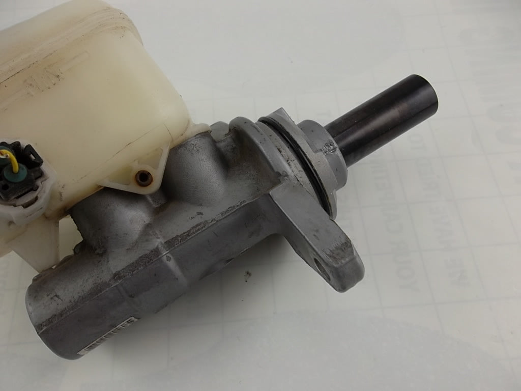2006-2018 Toyota RAV4 Master Cylinder 47201-0R070