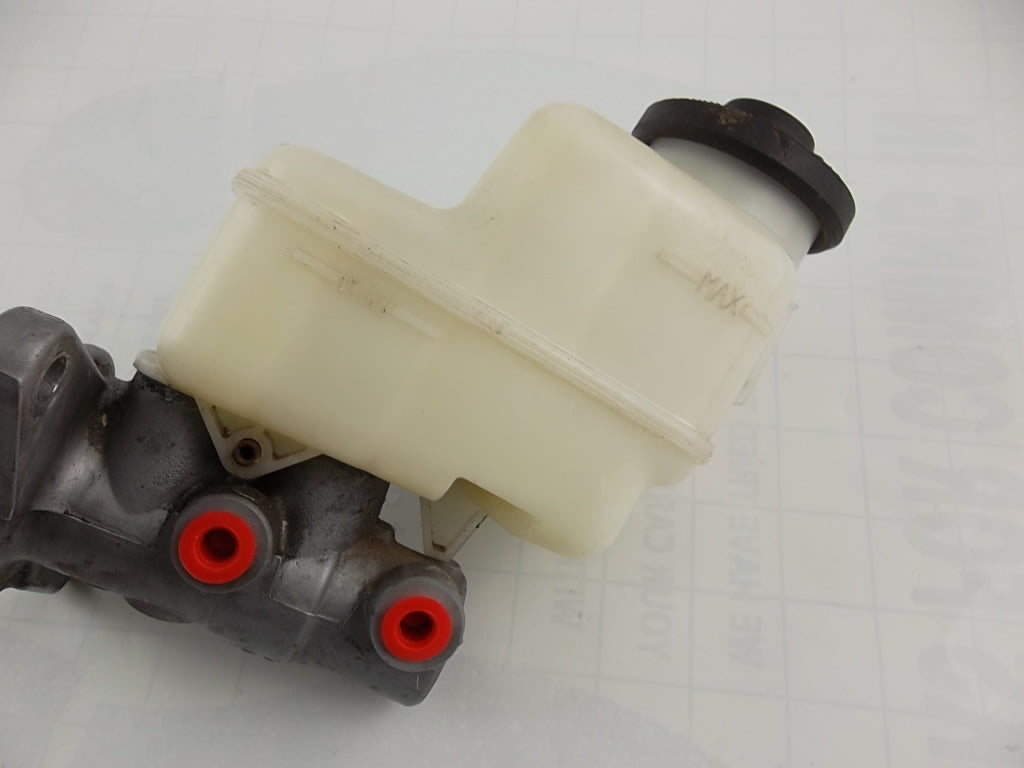 2006-2018 Toyota RAV4 Master Cylinder 47201-0R070