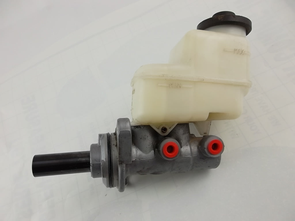 2006-2018 Toyota RAV4 Master Cylinder 47201-0R070