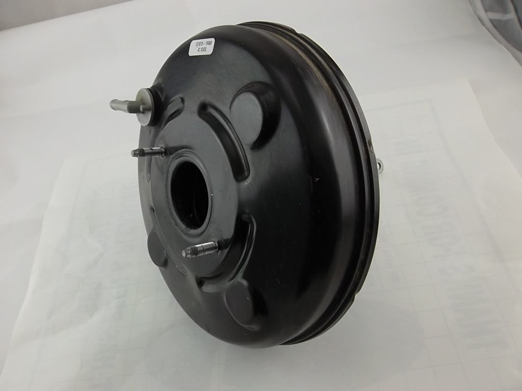 2013-2018 Toyota RAV4 Power Brake Booster 44610-0R050