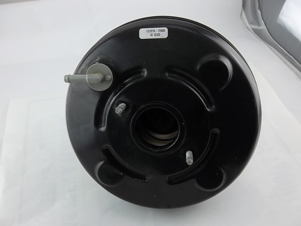 2013-2018 Toyota RAV4 Power Brake Booster 44610-0R050