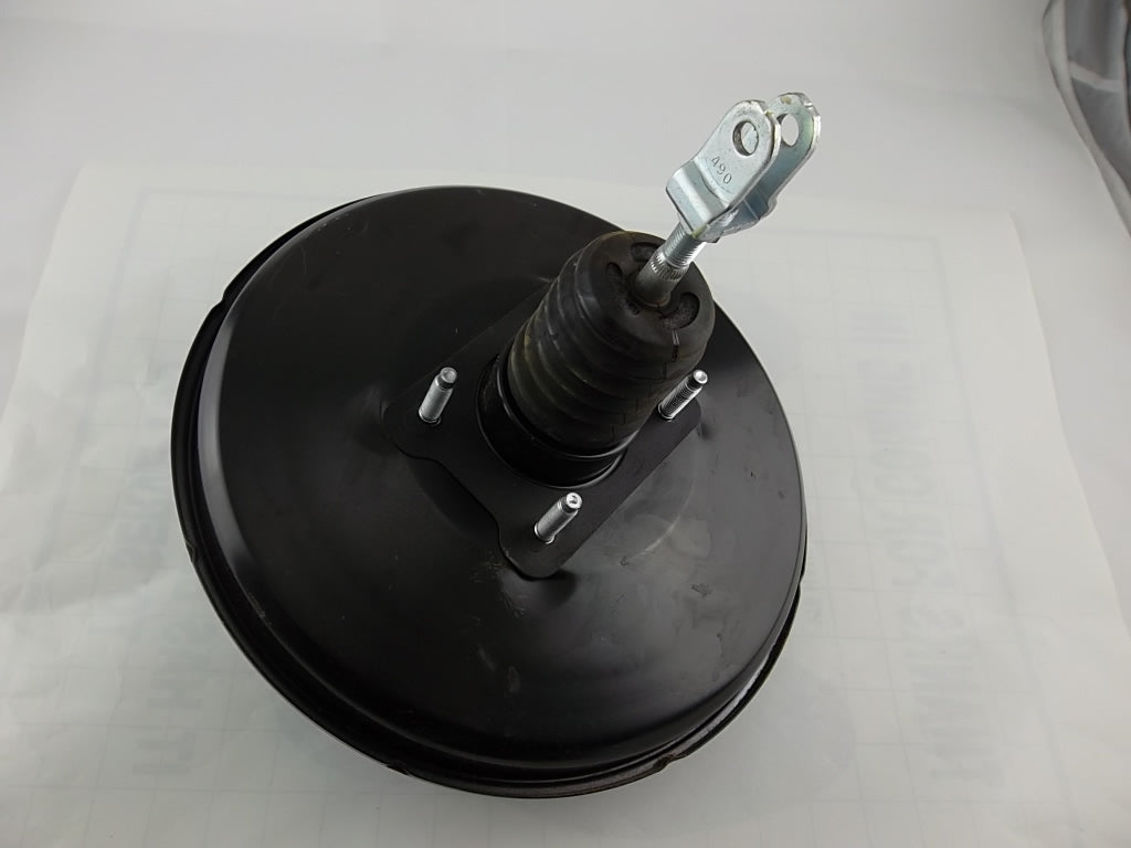 2013-2018 Toyota RAV4 Power Brake Booster 44610-0R050