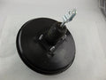 2013-2018 Toyota RAV4 Power Brake Booster 44610-0R050
