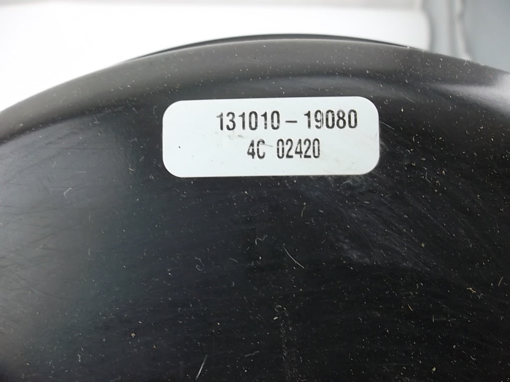 2013-2018 Toyota RAV4 Power Brake Booster 44610-0R050