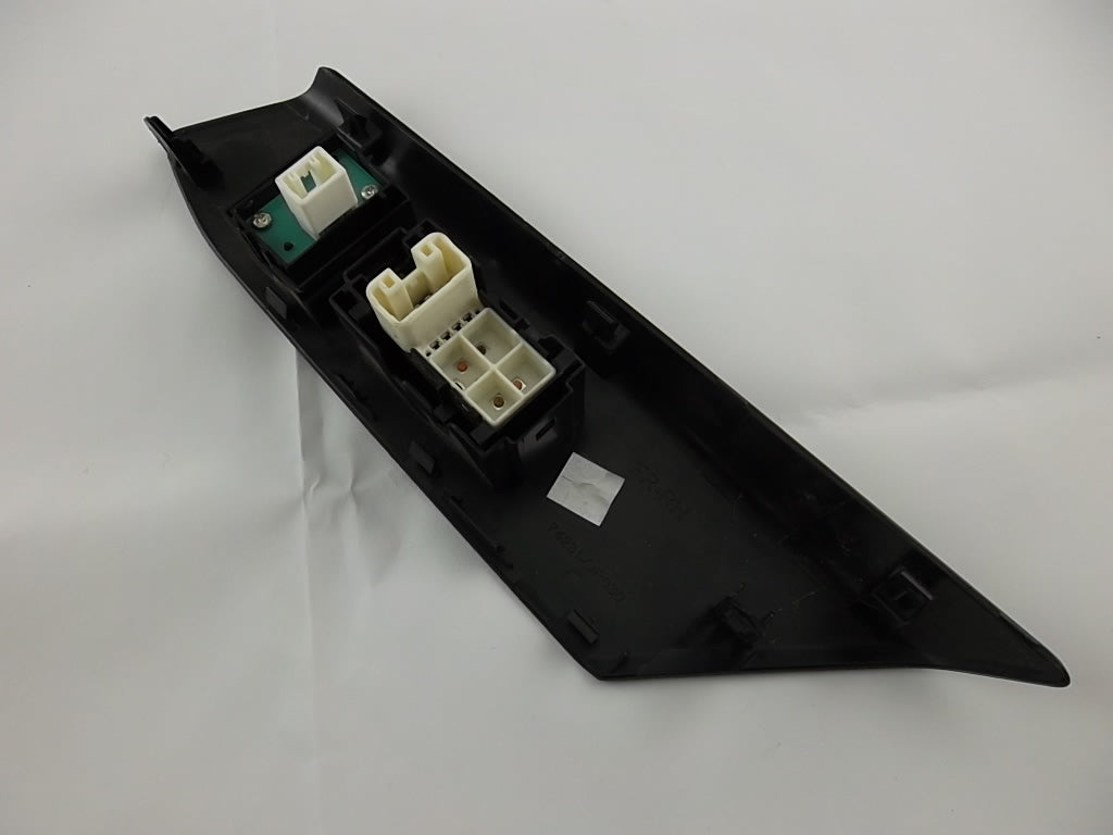 2014-2018 Toyota RAV4 Front Window Switch Passenger 84810-06030