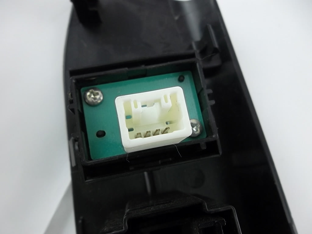 2014-2018 Toyota RAV4 Front Window Switch Passenger 84810-06030