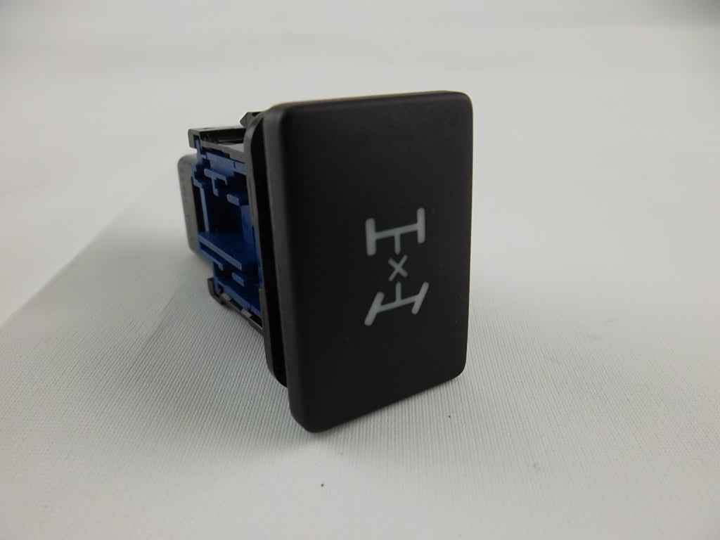 Toyota RAV4 Highlander Differential Lock Switch 84725-0R020
