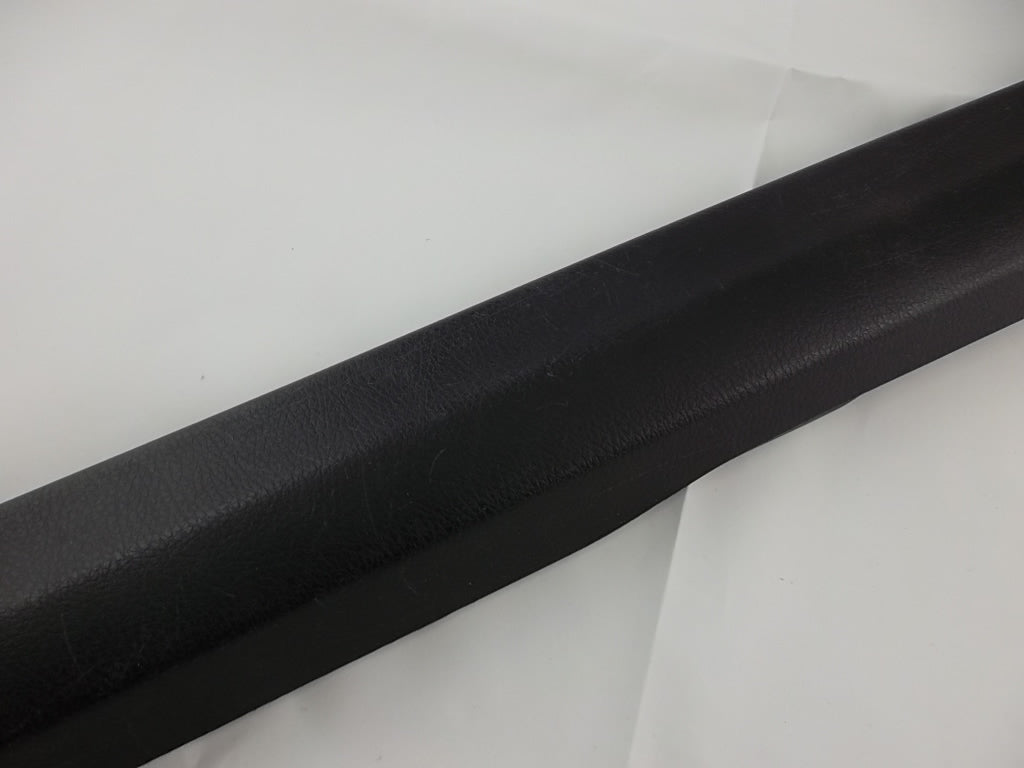 2013-2018 Toyota RAV4 Front Door Scuff Plate Passenger 67913-0R030