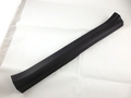 2013-2018 Toyota RAV4 Front Door Scuff Plate Passenger 67913-0R030