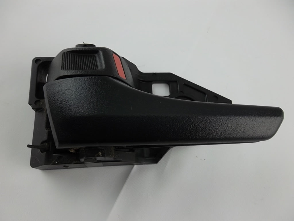 Toyota RAV4 Highlander Door Handle Inner Driver 69206-0R030