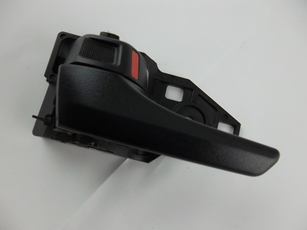Toyota RAV4 Highlander Door Handle Inner Driver 69206-0R030