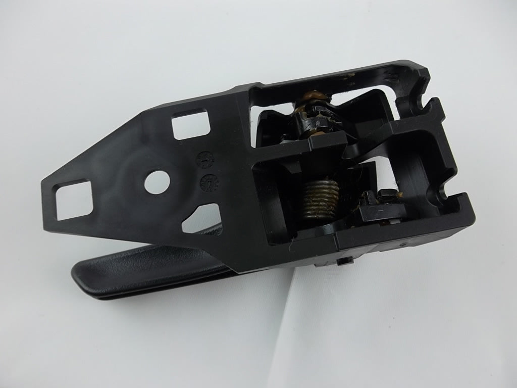 Toyota RAV4 Highlander Door Handle Inner Driver 69206-0R030