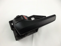 Toyota RAV4 Highlander Door Handle Inner Driver 69206-0R030