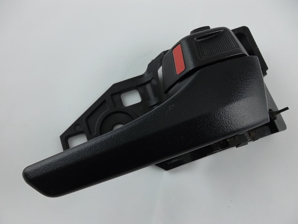 Toyota RAV4 Highlander Door Handle Inner Passenger 69205-0R030