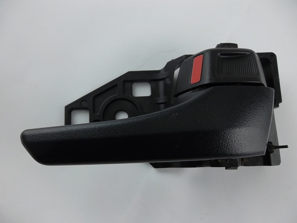 Toyota RAV4 Highlander Door Handle Inner Passenger 69205-0R030