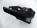 Toyota RAV4 Highlander Door Handle Inner Passenger 69205-0R030