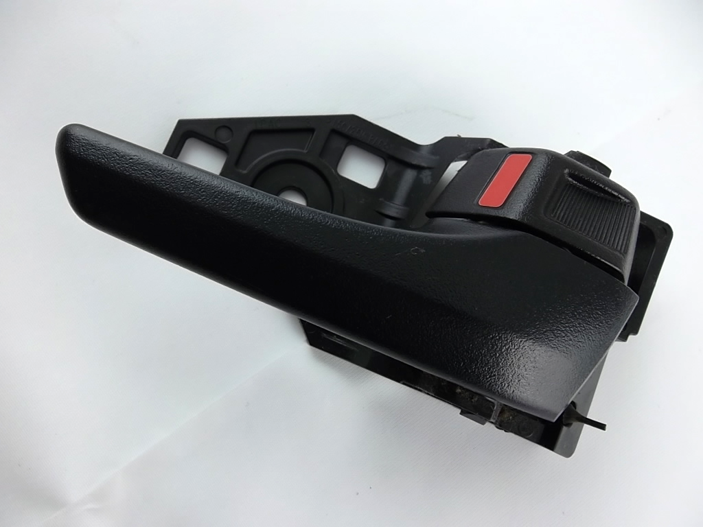 Toyota RAV4 Highlander Door Handle Inner Passenger 69205-0R030