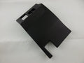 2013-2018 Toyota RAV4 Cabin Fuse Box Cover 55545-0R030