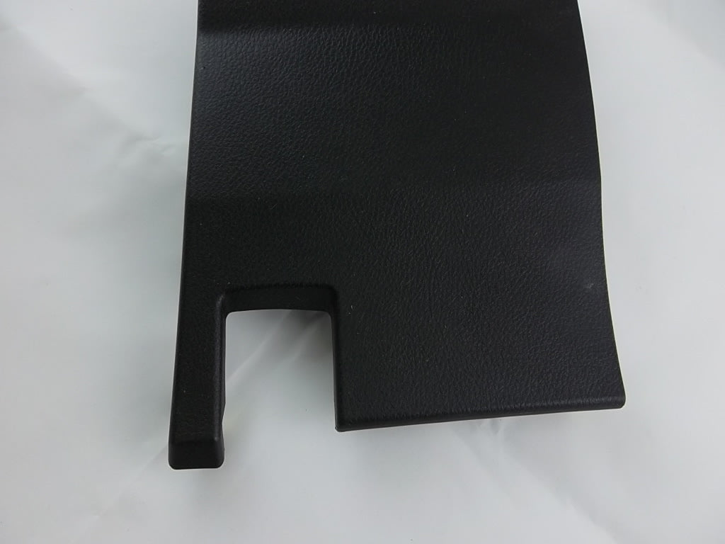 2013-2018 Toyota RAV4 Cabin Fuse Box Cover 55545-0R030