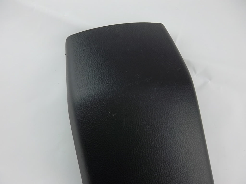 Rear Center Console Trim 58923-0R050 Toyota RAV4 2013-2018