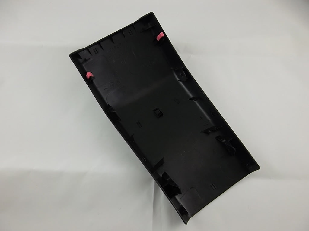Rear Center Console Trim 58923-0R050 Toyota RAV4 2013-2018