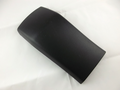 Rear Center Console Trim 58923-0R050 Toyota RAV4 2013-2018