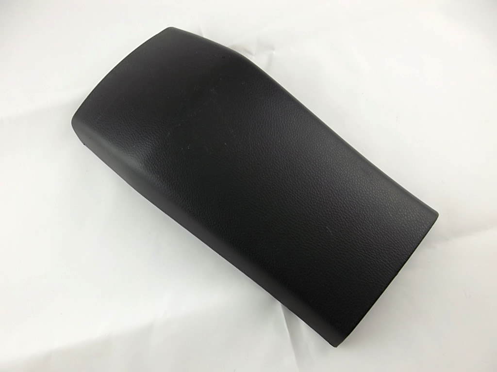 Rear Center Console Trim 58923-0R050 Toyota RAV4 2013-2018