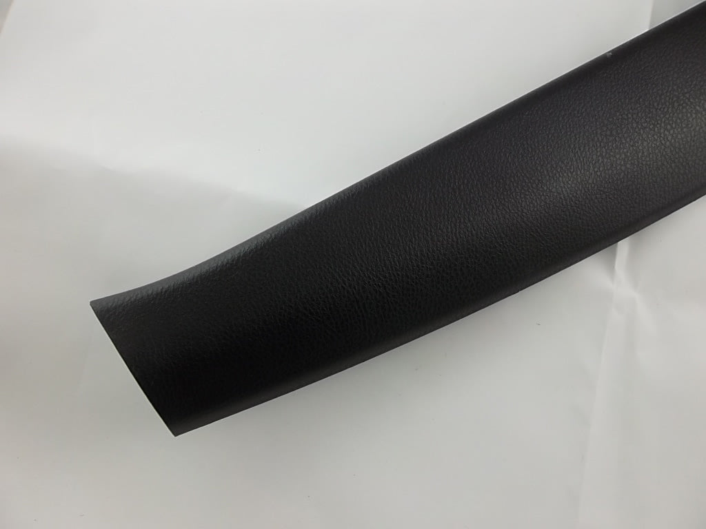 2013-2018  Toyota RAV4V Glass Rear Hatch Trim 67939-0R030