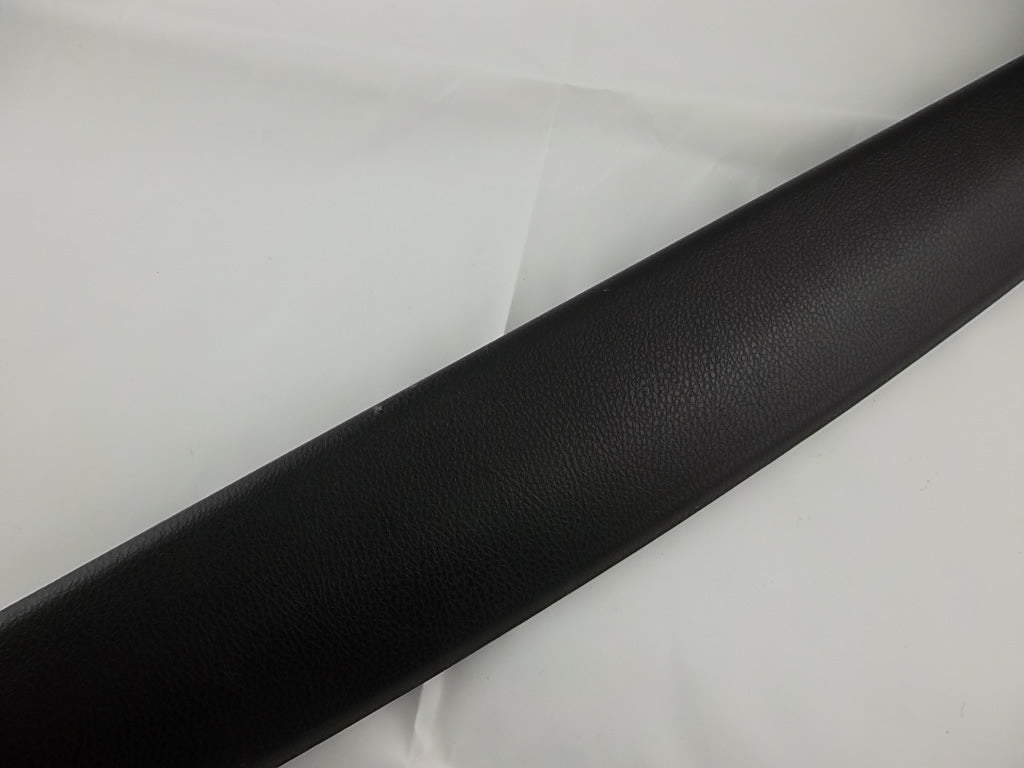 2013-2018  Toyota RAV4V Glass Rear Hatch Trim 67939-0R030