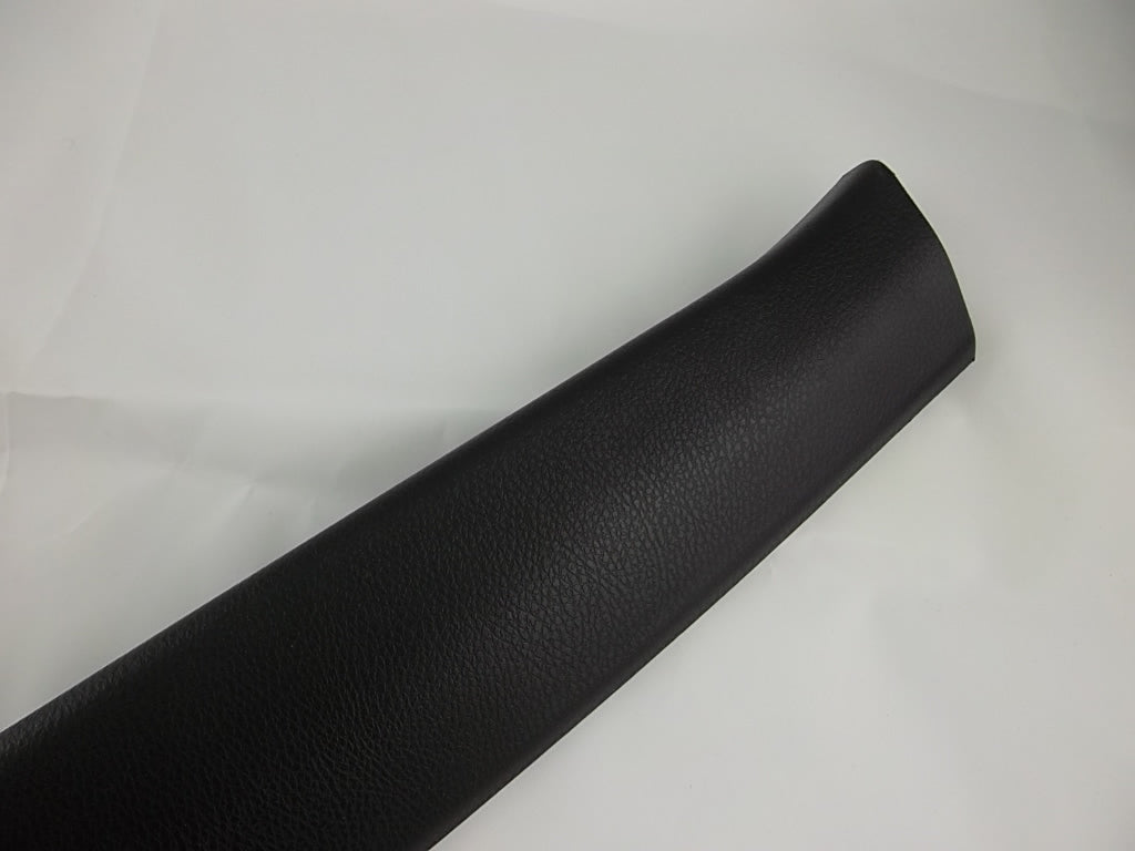 2013-2018  Toyota RAV4V Glass Rear Hatch Trim 67939-0R030