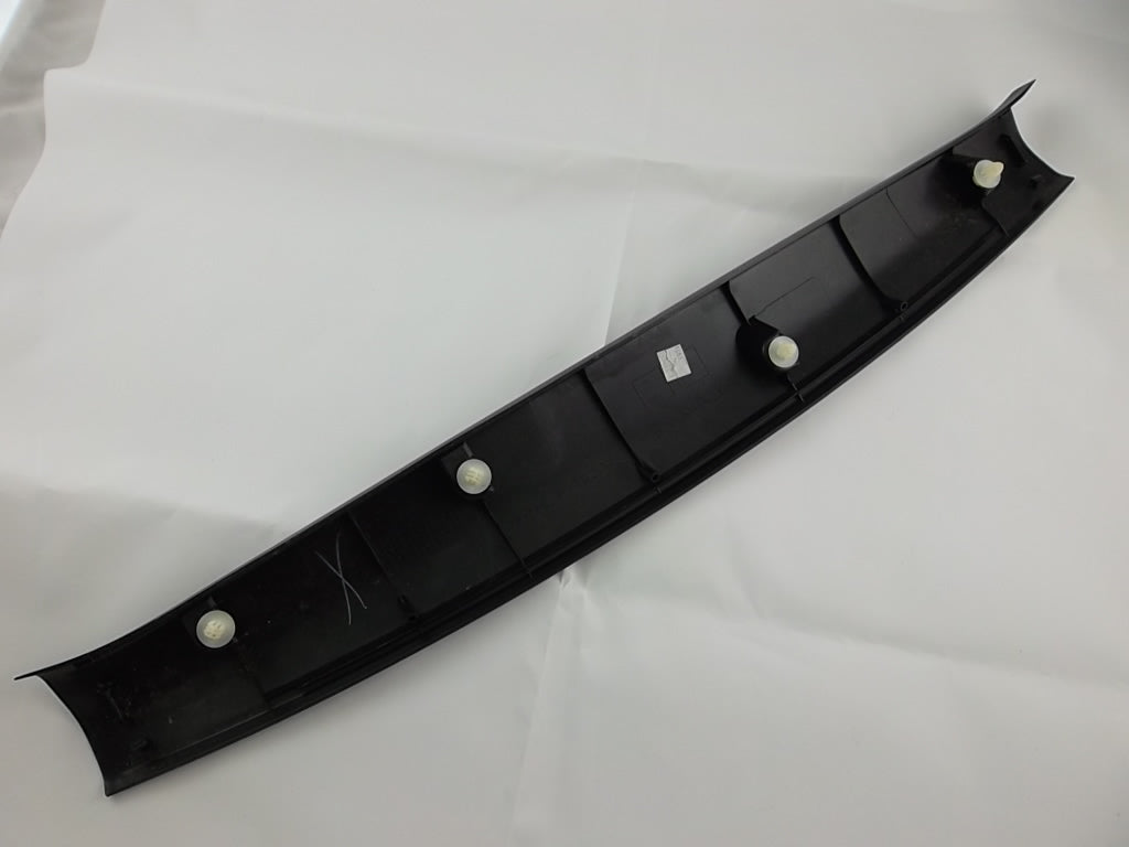 2013-2018  Toyota RAV4V Glass Rear Hatch Trim 67939-0R030