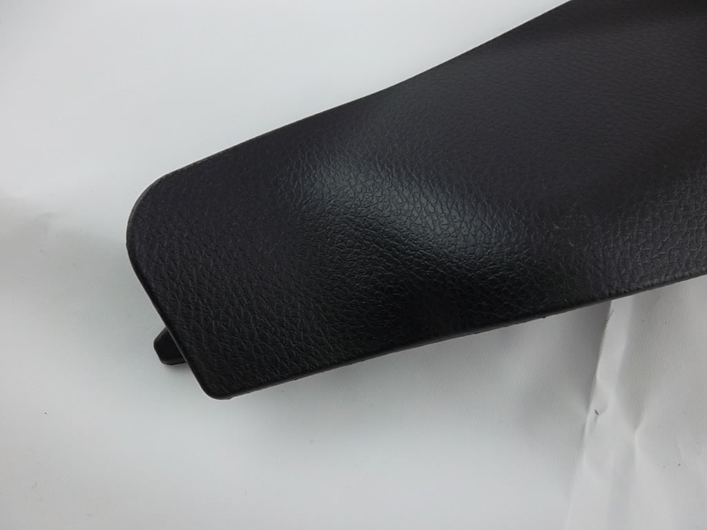 2013-2018 Toyota RAV4 Lower Instrument Panel Cover 55394-0R030
