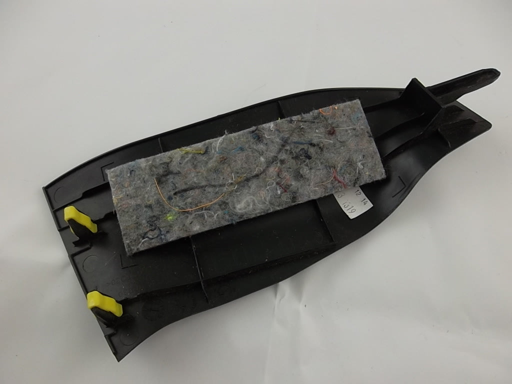 2013-2018 Toyota RAV4 Lower Instrument Panel Cover 55394-0R030