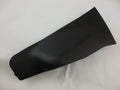 2013-2018 Toyota RAV4 Lower Instrument Panel Cover 55394-0R030