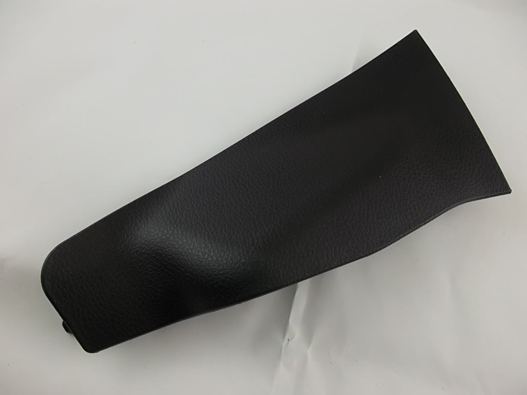 2013-2018 Toyota RAV4 Lower Instrument Panel Cover 55394-0R030