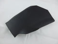2013-2018 Toyota RAV4 Lower Instrument Panel Cover 55395-0R030