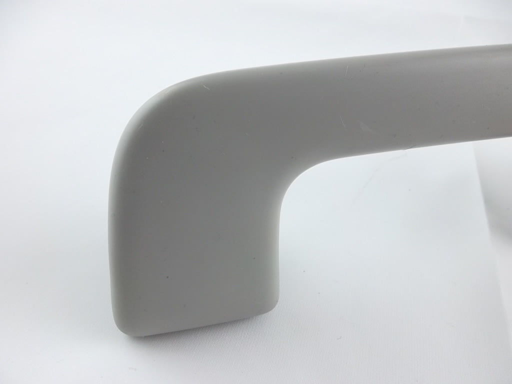 Grip Grab Handle 74610-0R010 Toyota RAV4 Tacoma