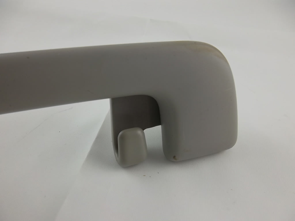 Grip Grab Handle 74610-0R010 Toyota RAV4 Tacoma
