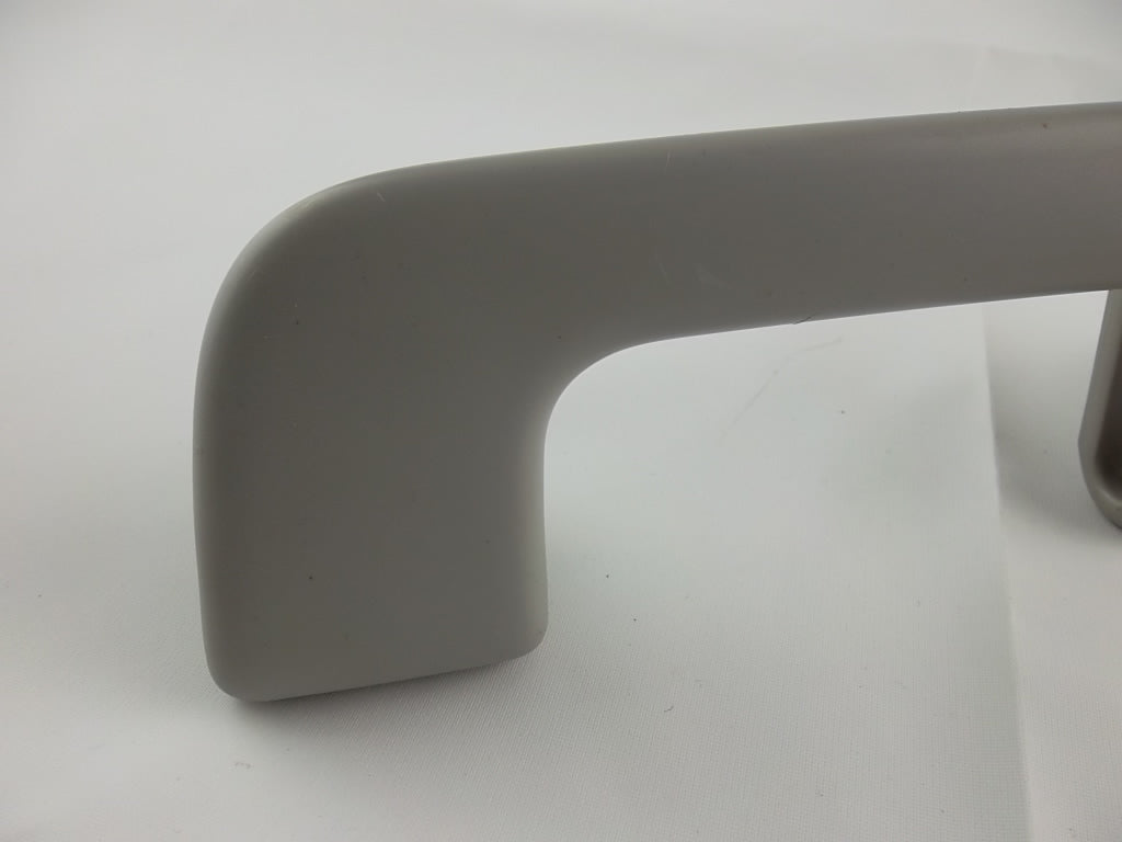 Grip Grab Handle 74610-0R010 Toyota RAV4 Tacoma