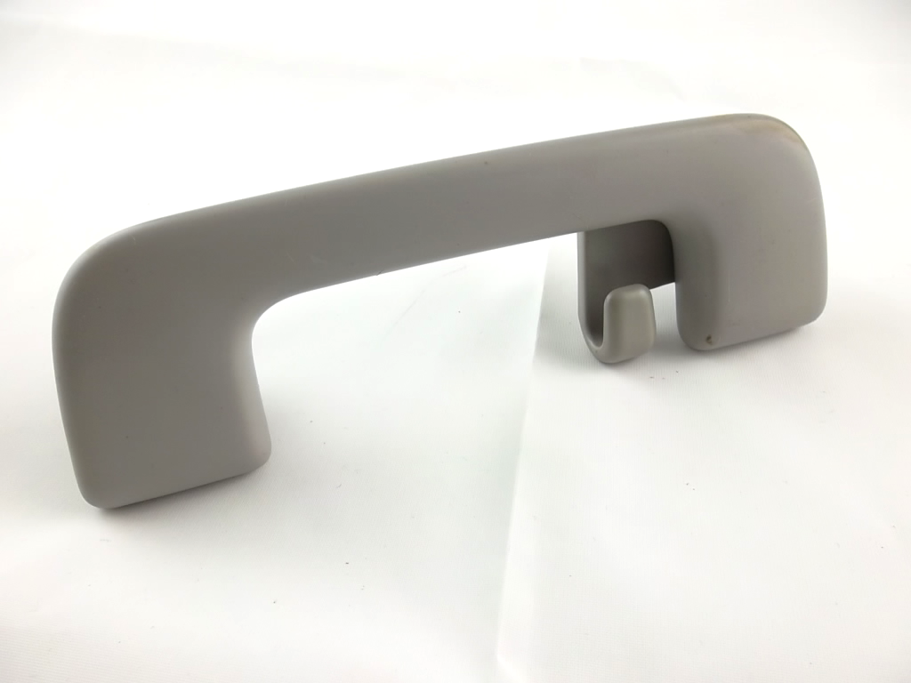 Grip Grab Handle 74610-0R010 Toyota RAV4 Tacoma