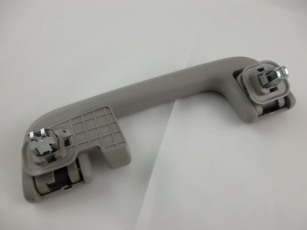 Grip Grab Handle 74610-0R010 Toyota RAV4 Tacoma